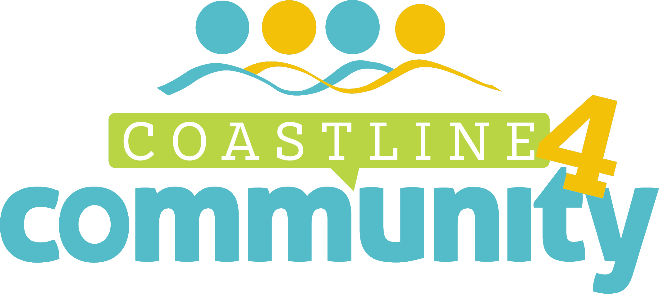Coastline4community-logo-png_BLUE.png