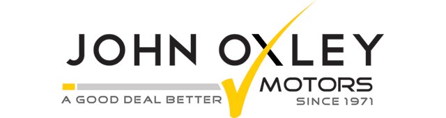 john-oxley-motors-logo.jpg